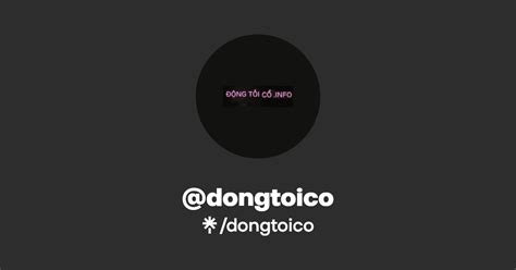@dongtoico1 .